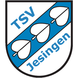TSV JESINGEN 1899