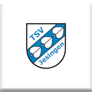 Magnet-Logo