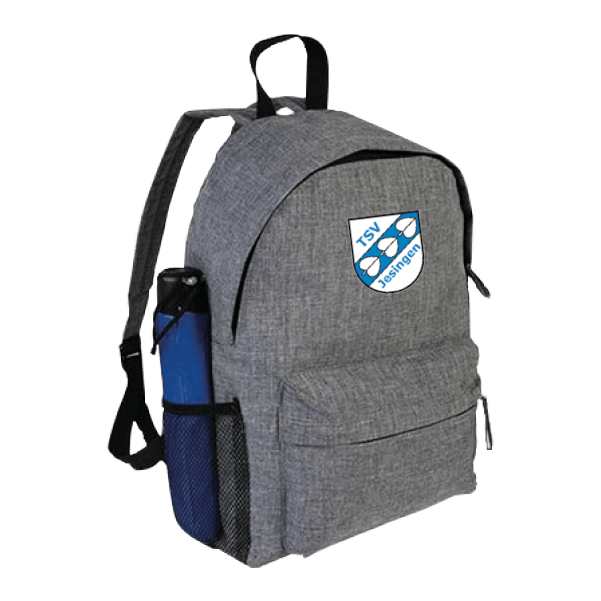 Rucksack
