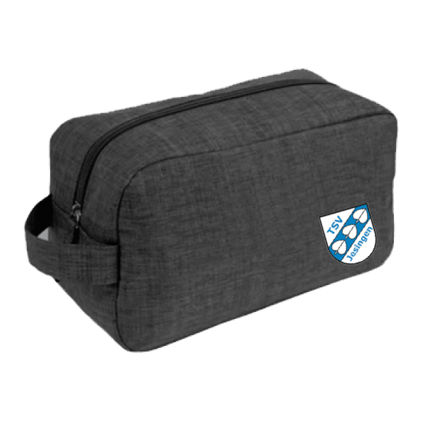 Kulturtasche