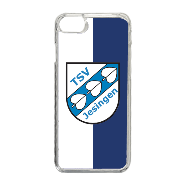 Biegsames Cover