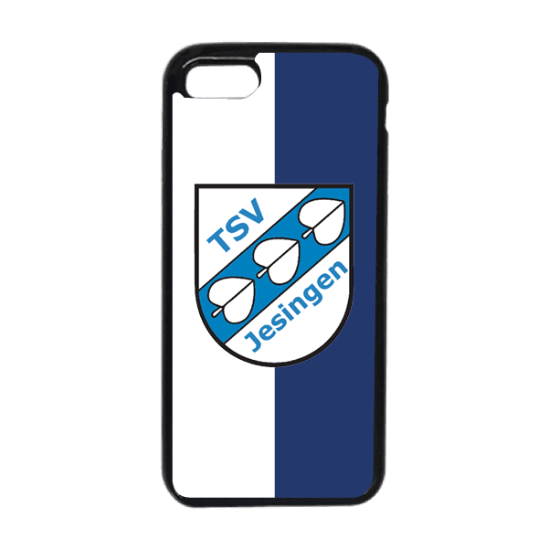 Hartes Cover