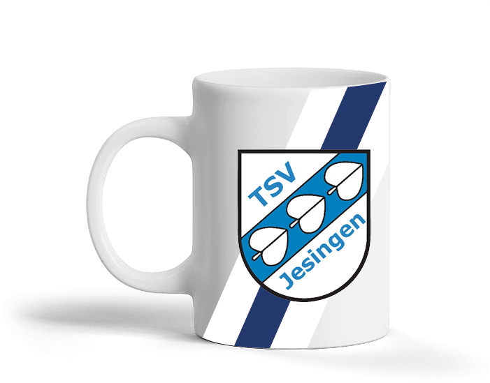 Tasse