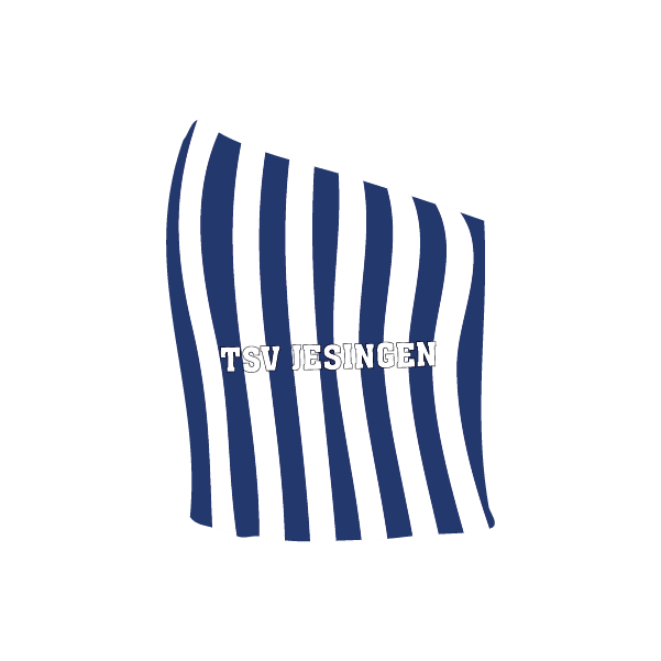 Halswärmer