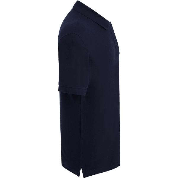 Casual Polohemd