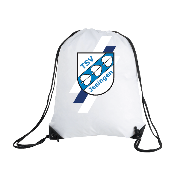 Sportbeutel