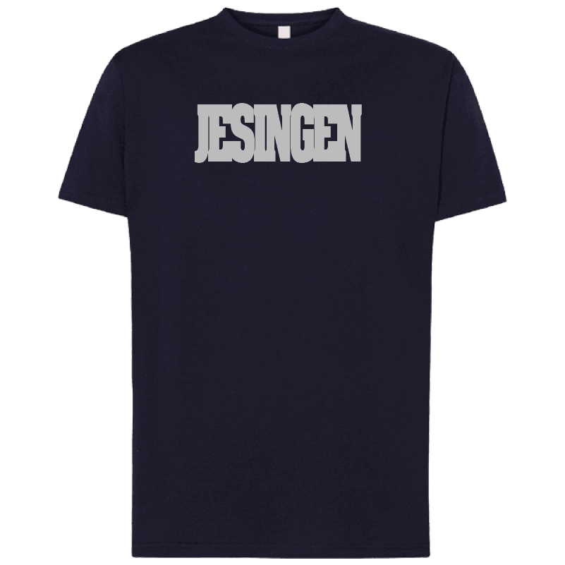 Casual T-shirt