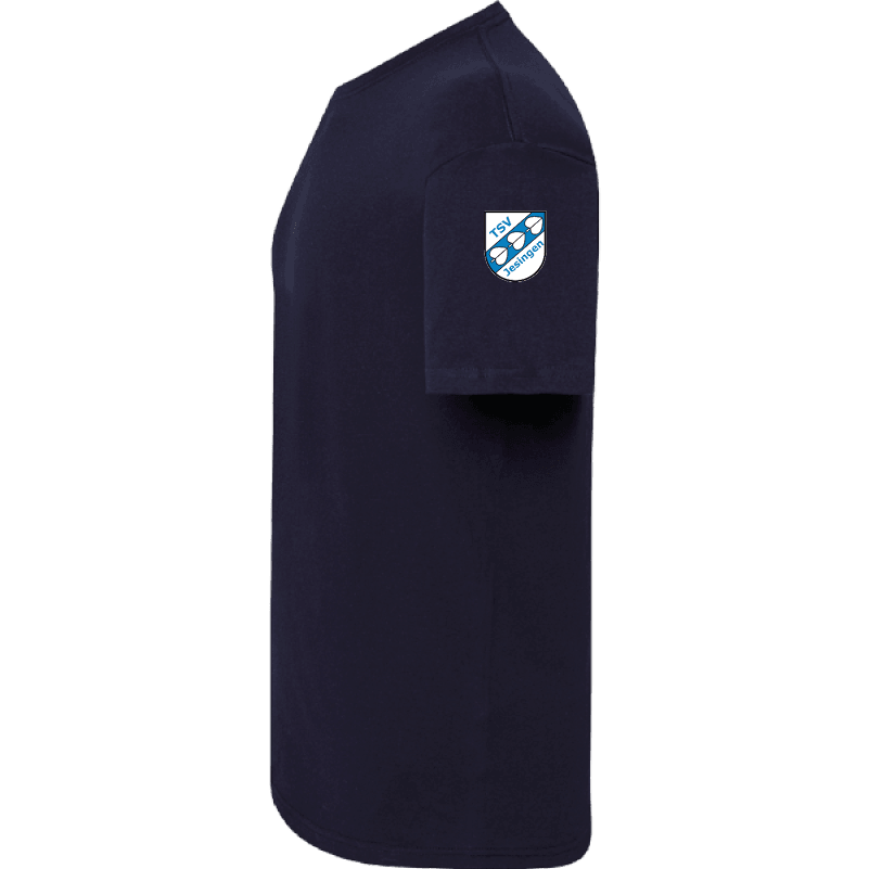 Casual T-shirt