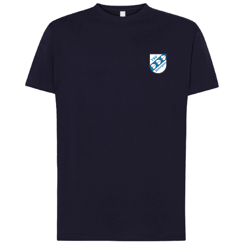 Casual T-shirt
