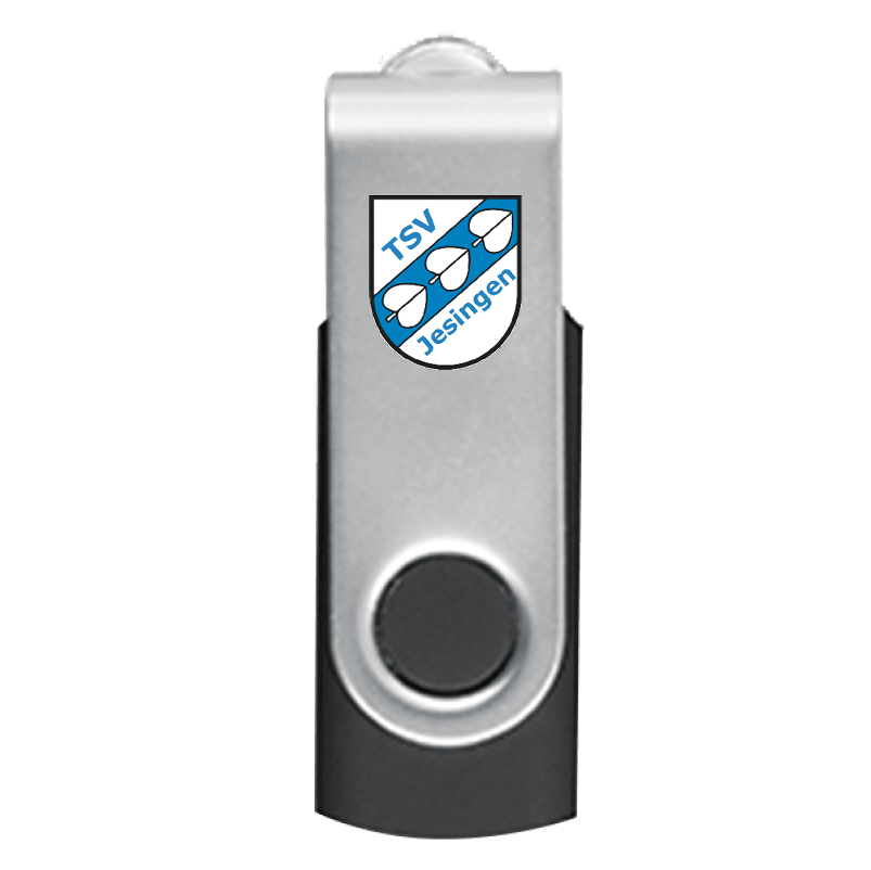 USB-Stick